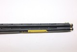 Browning Citori 625 Sporting 12ga 30