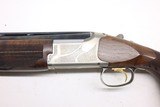 Browning Citori 625 Sporting 12ga 30