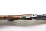 Browning Citori 625 Sporting 12ga 30