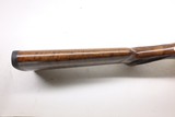 Browning Citori 625 Sporting 12ga 30