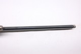 Beretta 391 AL391 Teknys Sporting Stone coat 12ga 30