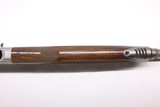 Beretta 391 AL391 Teknys Sporting Stone coat 12ga 30