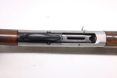 Beretta 391 AL391 Teknys Sporting Stone coat 12ga 30