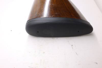 Beretta 391 AL391 Teknys Sporting Stone coat 12ga 30