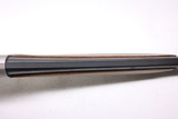 Beretta 391 AL391 Teknys Sporting Stone coat 12ga 30