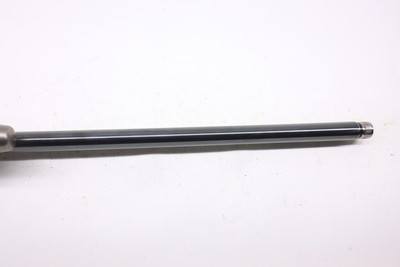Beretta 391 AL391 Teknys Sporting Stone coat 12ga 30
