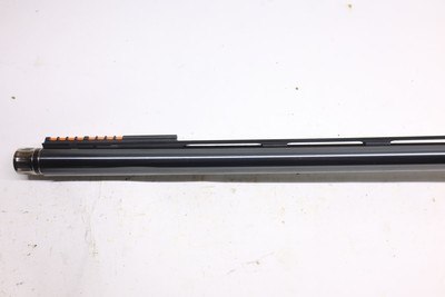 Beretta 391 AL391 Teknys Sporting Stone coat 12ga 30