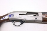 Beretta 391 AL391 Teknys Sporting Stone coat 12ga 30