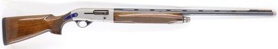 Beretta 391 AL391 Teknys Sporting Stone coat 12ga 30