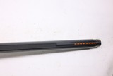 Beretta 391 AL391 Teknys Sporting Stone coat 12ga 30