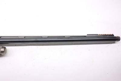 Beretta 391 AL391 Teknys Sporting Stone coat 12ga 30