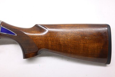 Beretta 391 AL391 Teknys Sporting Stone coat 12ga 30