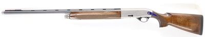 Beretta 391 AL391 Teknys Sporting Stone coat 12ga 30
