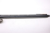 Beretta 391 AL391 Teknys Sporting Stone coat 12ga 30
