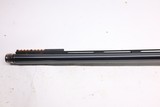 Beretta 391 AL391 Teknys Sporting Stone coat 12ga 30