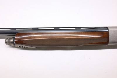Beretta 391 AL391 Teknys Sporting Stone coat 12ga 30