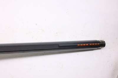 Beretta 391 AL391 Teknys Sporting Stone coat 12ga 30