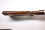 Beretta 391 AL391 Teknys Sporting Stone coat 12ga 30