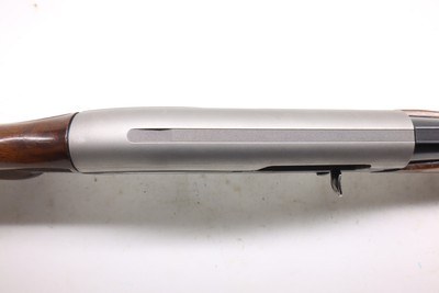Beretta 391 AL391 Teknys Sporting Stone coat 12ga 30