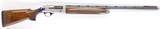 Beretta 391 AL391 Teknys Sporting Stone coat 12ga 30