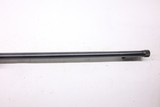 CZ USA 452 452-2E-ZKM 22LR, 25