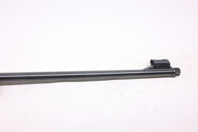 CZ USA 452 452-2E-ZKM 22LR, 25