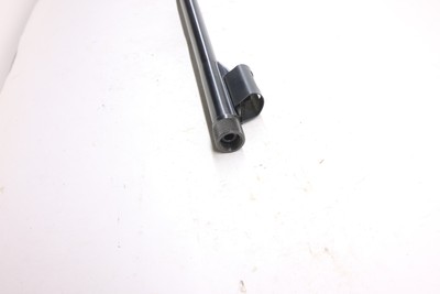 CZ USA 452 452-2E-ZKM 22LR, 25