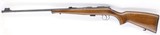 CZ USA 452 452-2E-ZKM 22LR, 25