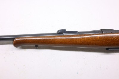 CZ USA 452 452-2E-ZKM 22LR, 25