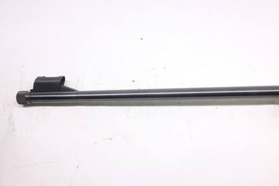 CZ USA 452 452-2E-ZKM 22LR, 25