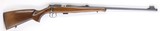CZ USA 452 452-2E-ZKM 22LR, 25