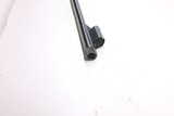 CZ USA 452 452-2E-ZKM 22LR, 25