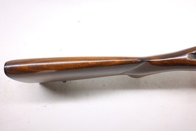 CZ USA 452 452-2E-ZKM 22LR, 25