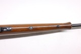 CZ USA 452 452-2E-ZKM 22LR, 25