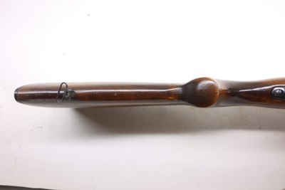 CZ USA 452 452-2E-ZKM 22LR, 25
