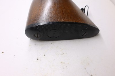 CZ USA 452 452-2E-ZKM 22LR, 25