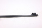 CZ USA 452 452-2E-ZKM 22LR, 25