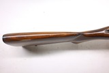 CZ USA 452 452-2E-ZKM 22LR, 25