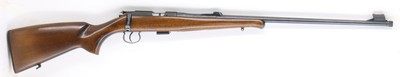 CZ USA 452 452-2E-ZKM 22LR, 25