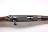 CZ USA 452 452-2E-ZKM 22LR, 25