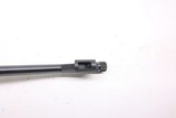 CZ USA 452 452-2E-ZKM 22LR, 25
