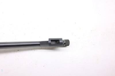 CZ USA 452 452-2E-ZKM 22LR, 25