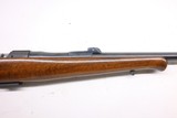 CZ USA 452 452-2E-ZKM 22LR, 25