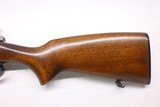 CZ USA 452 452-2E-ZKM 22LR, 25
