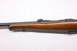 CZ USA 452 452-2E-ZKM 22LR, 25