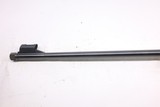CZ USA 452 452-2E-ZKM 22LR, 25