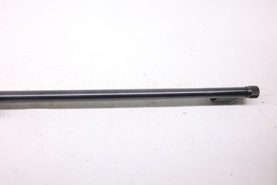 CZ USA 452 452-2E-ZKM 22LR, 25
