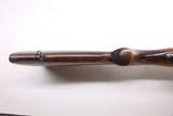 CZ USA 452 452-2E-ZKM 22LR, 25