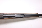 CZ USA 452 452-2E-ZKM 22LR, 25