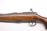 Brno MOD 2 E CZ USA 452 452 22LR, 25